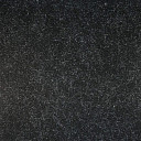 Ковровая плитка Tecsom Tapisom XL 21 Black xl 21 419702105 00916  | FLOORDEALER